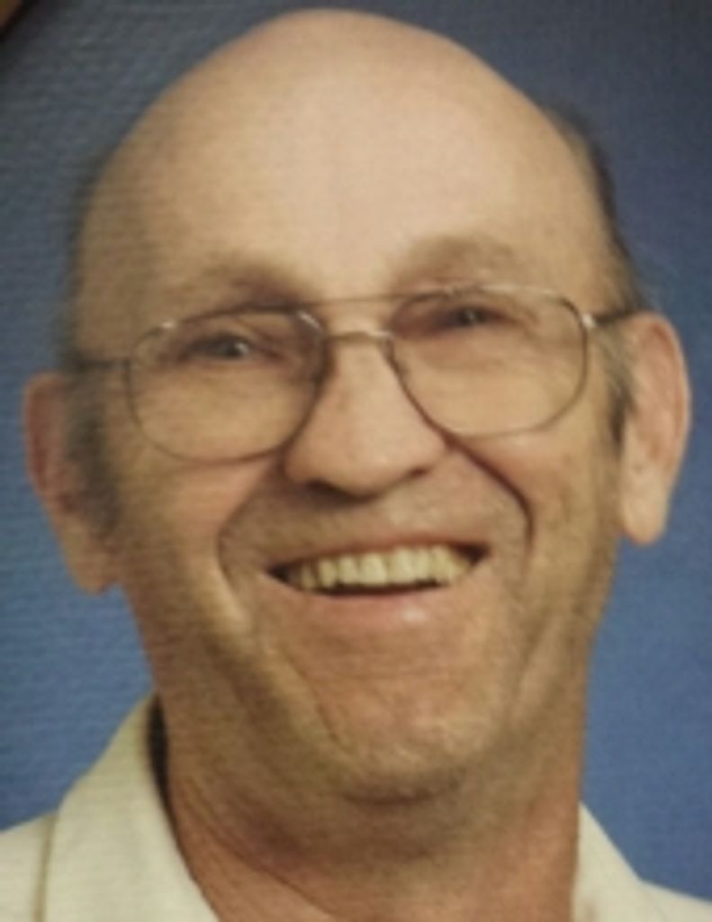 Rudolph  G. Dorweiler