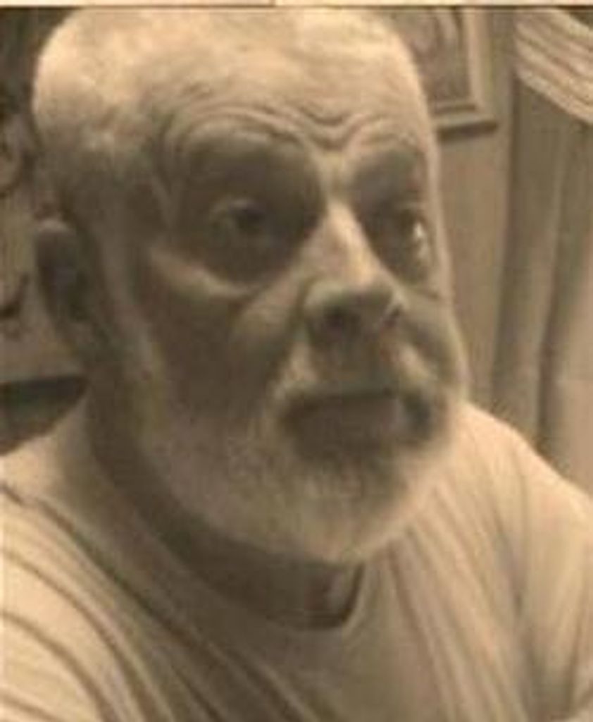 Frank D Weinert