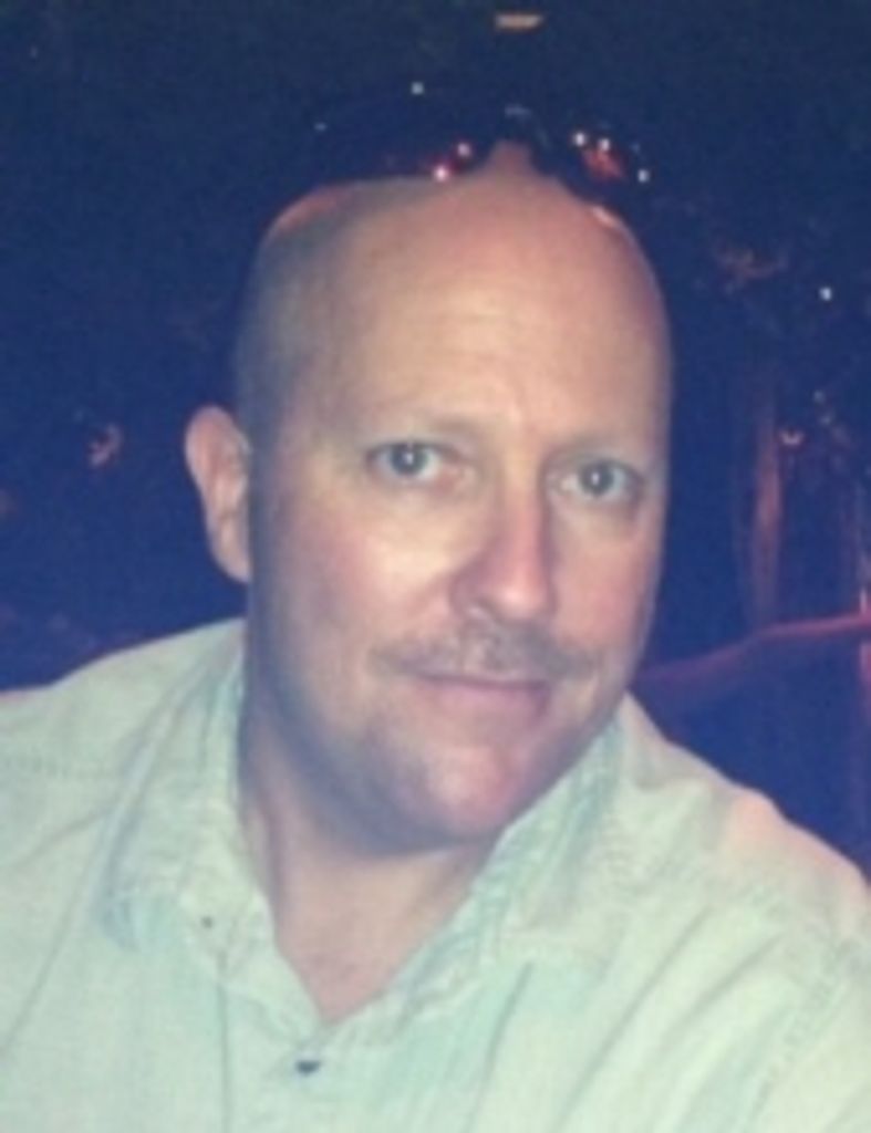 Terry L. Swoverland