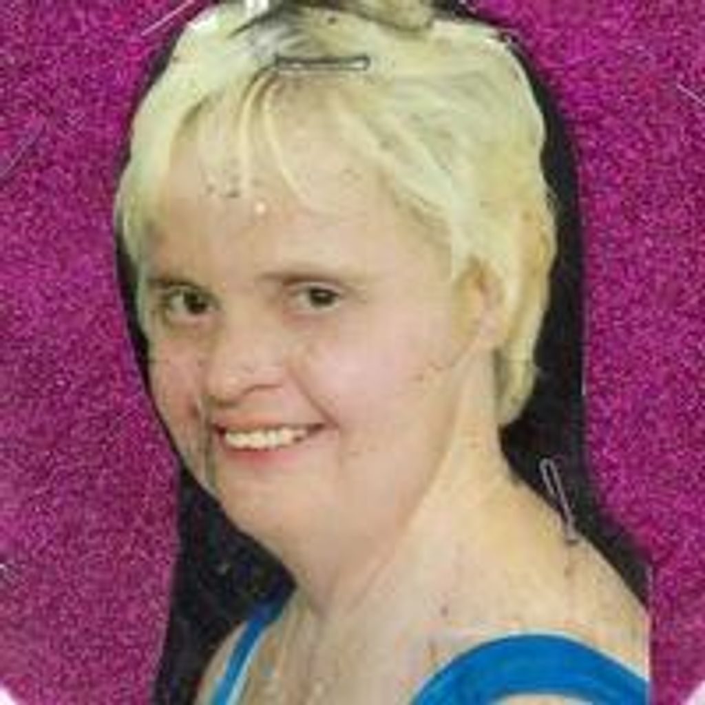 Dorothy Louise King