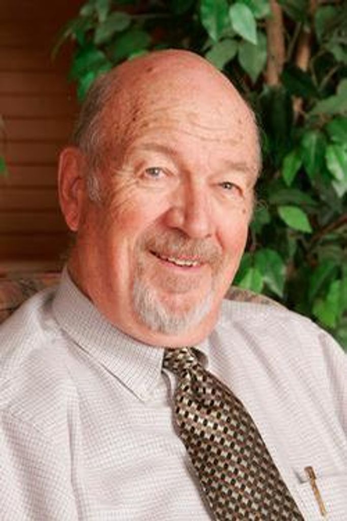 Charles Leon Floyd