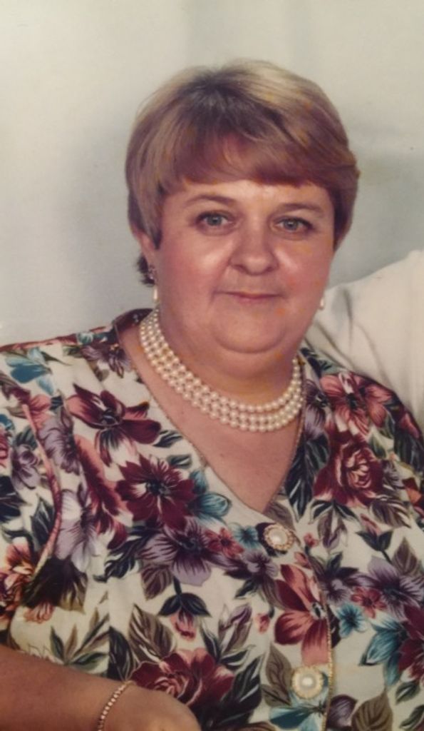 Jessie McCorkle