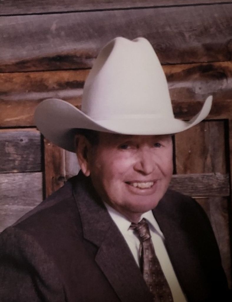 Melvin Dee Kunzler