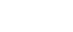 Brainard Funeral Home and Cremation Center Logo