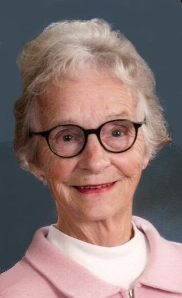 Emma Borslien