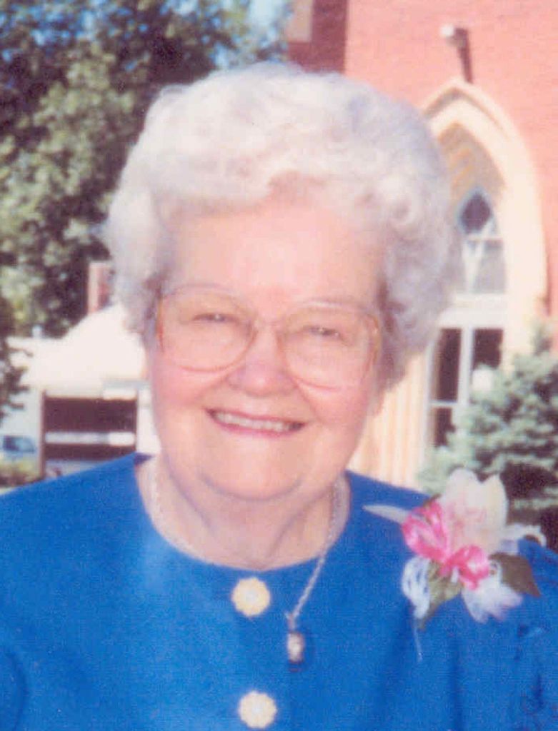 Delores Lacanne Profile Photo