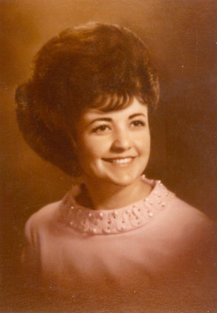 Eleanor Regalado Owens Profile Photo