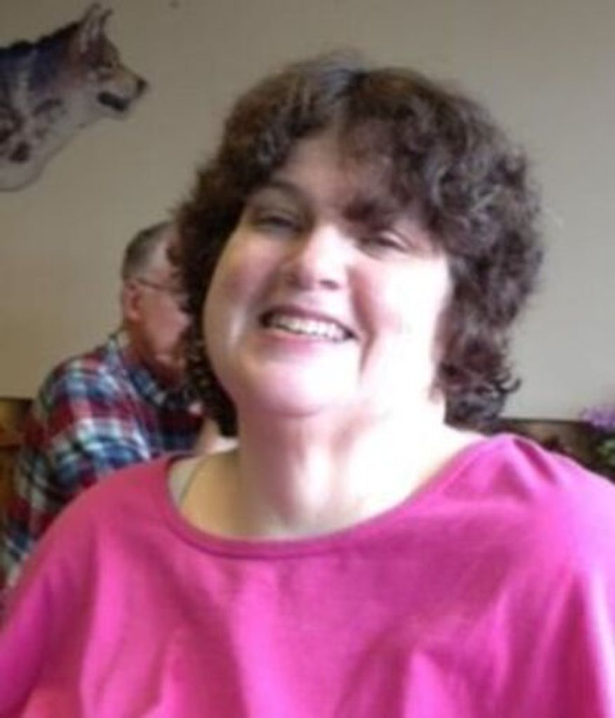 Maryellen Lebaron Profile Photo