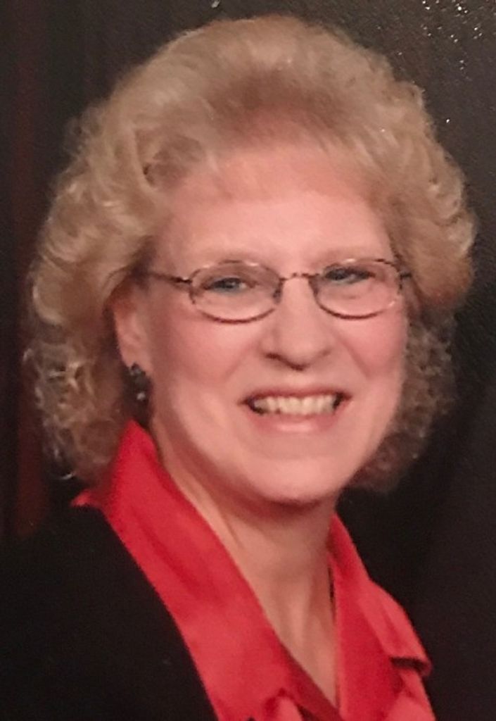 Evelyn Marie (White)  Miller Profile Photo