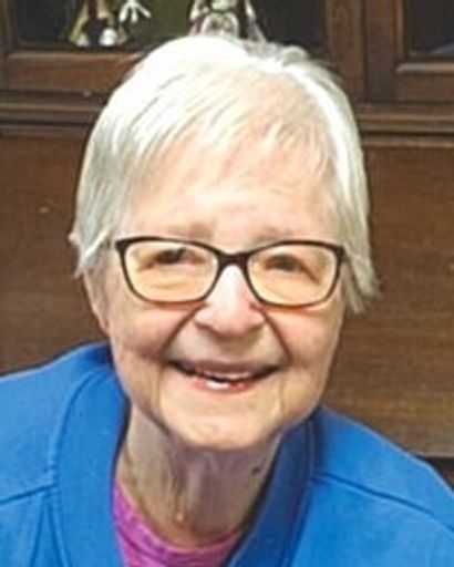 Janet D. Kubasiak Profile Photo