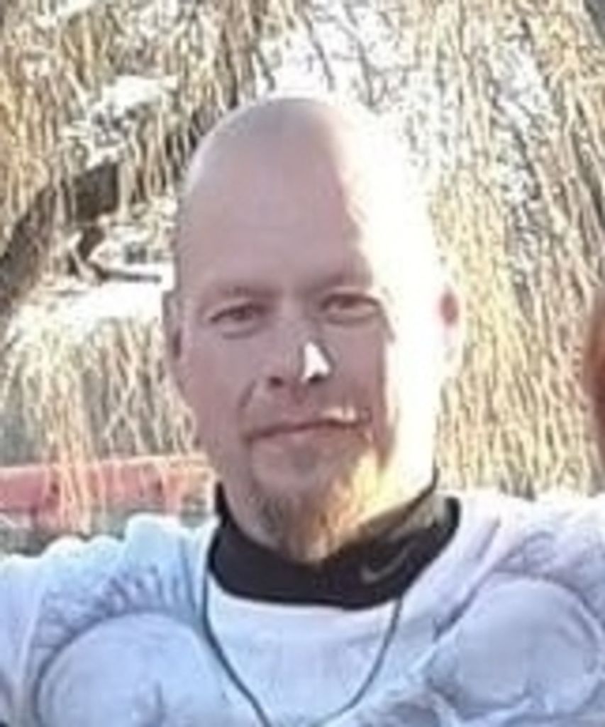 Jason N. Armbruster Profile Photo