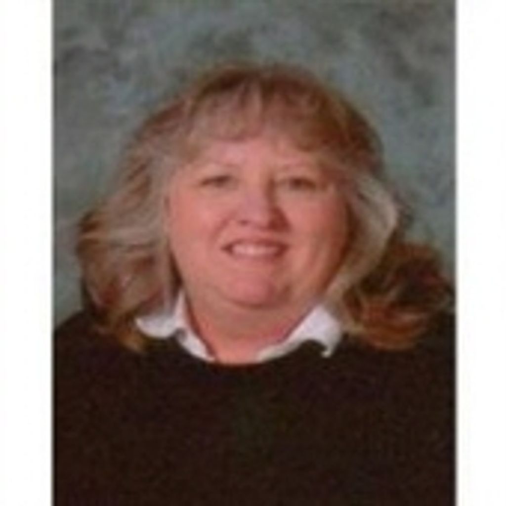 Anne Marie Hatchman Profile Photo
