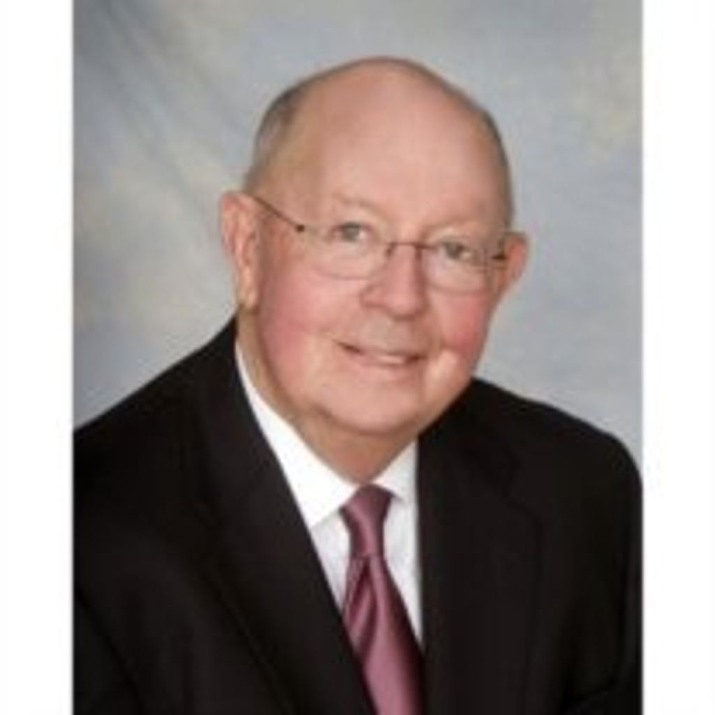 John Joseph Collins