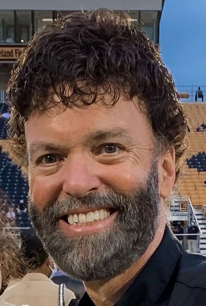 Allon Boatright Profile Photo