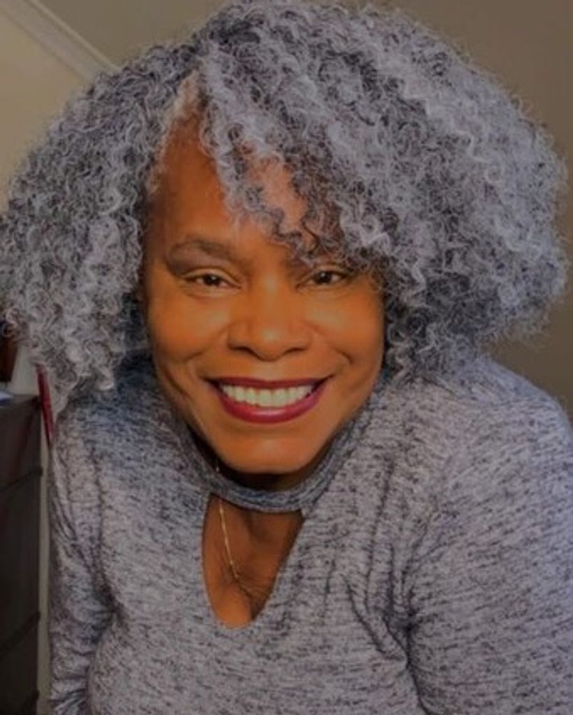 Juanita "Nita' C. Moore Profile Photo