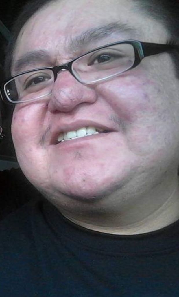 Travis Brown Profile Photo