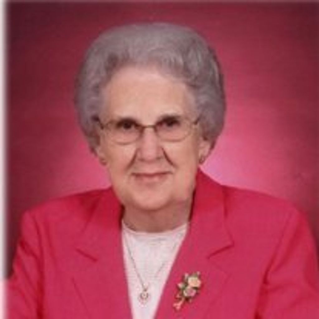 Maxine Weinbrandt