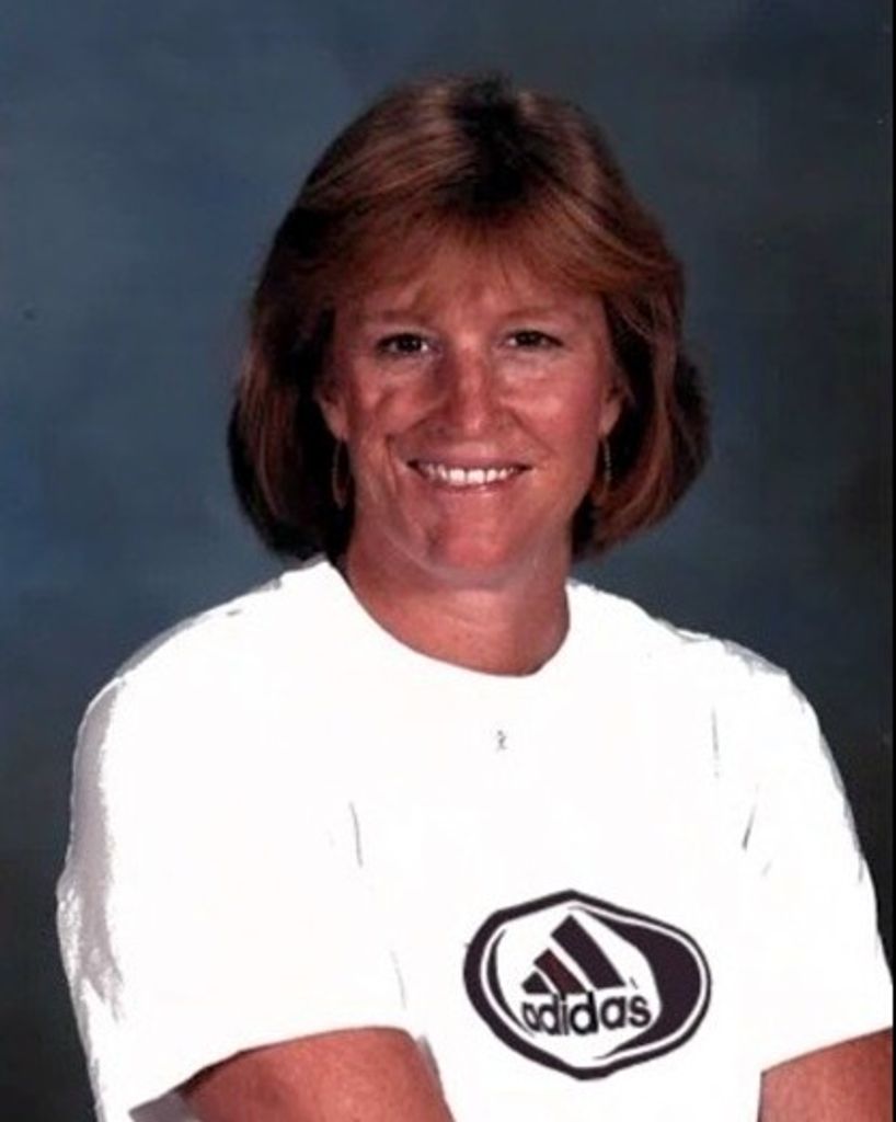 Melinda Slocumb Wadsworth Profile Photo