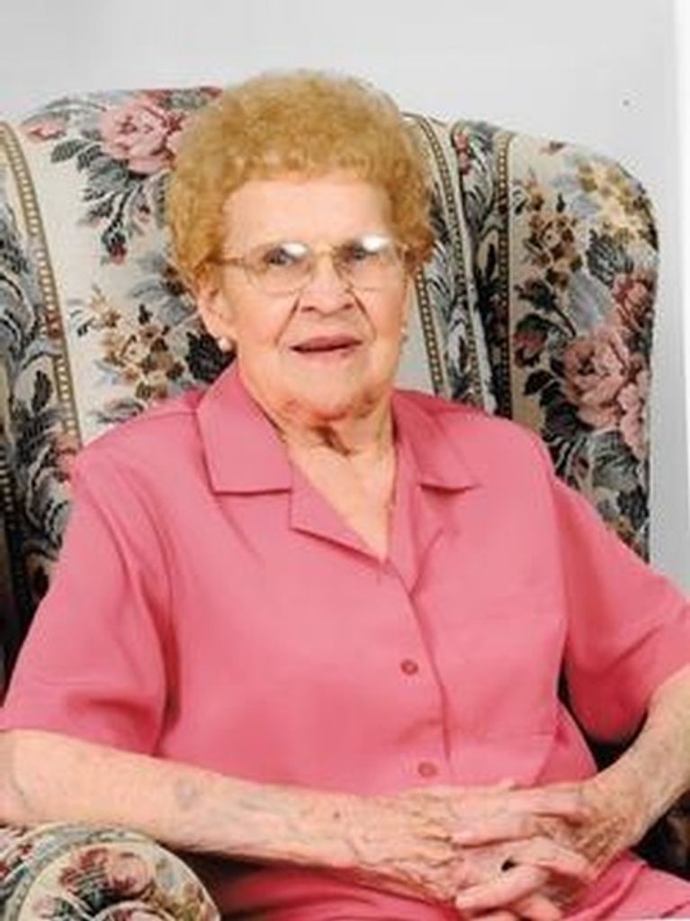 Mae "Mama Jones" Massey Jones