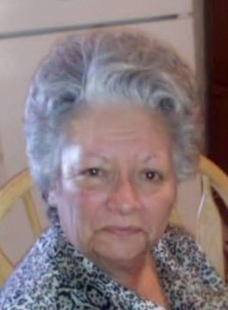 Linda W. Oglesby Profile Photo