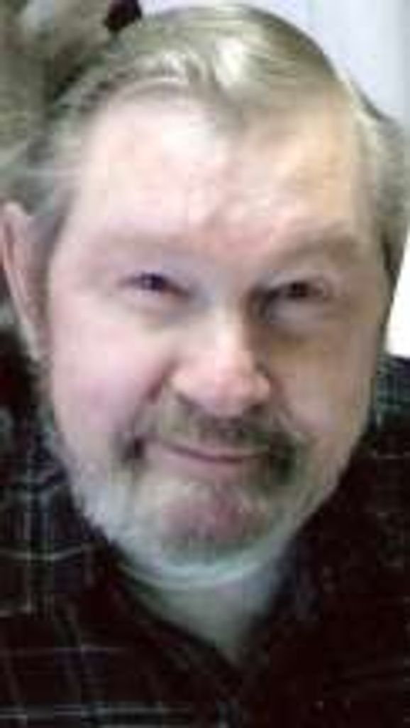 Everette Shelton Dean