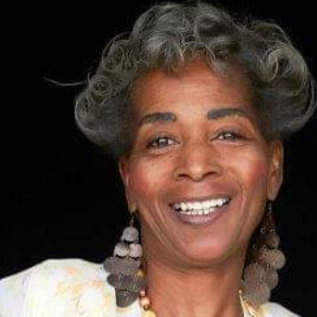 Kathie Aniece (Nee: Price) Watson
