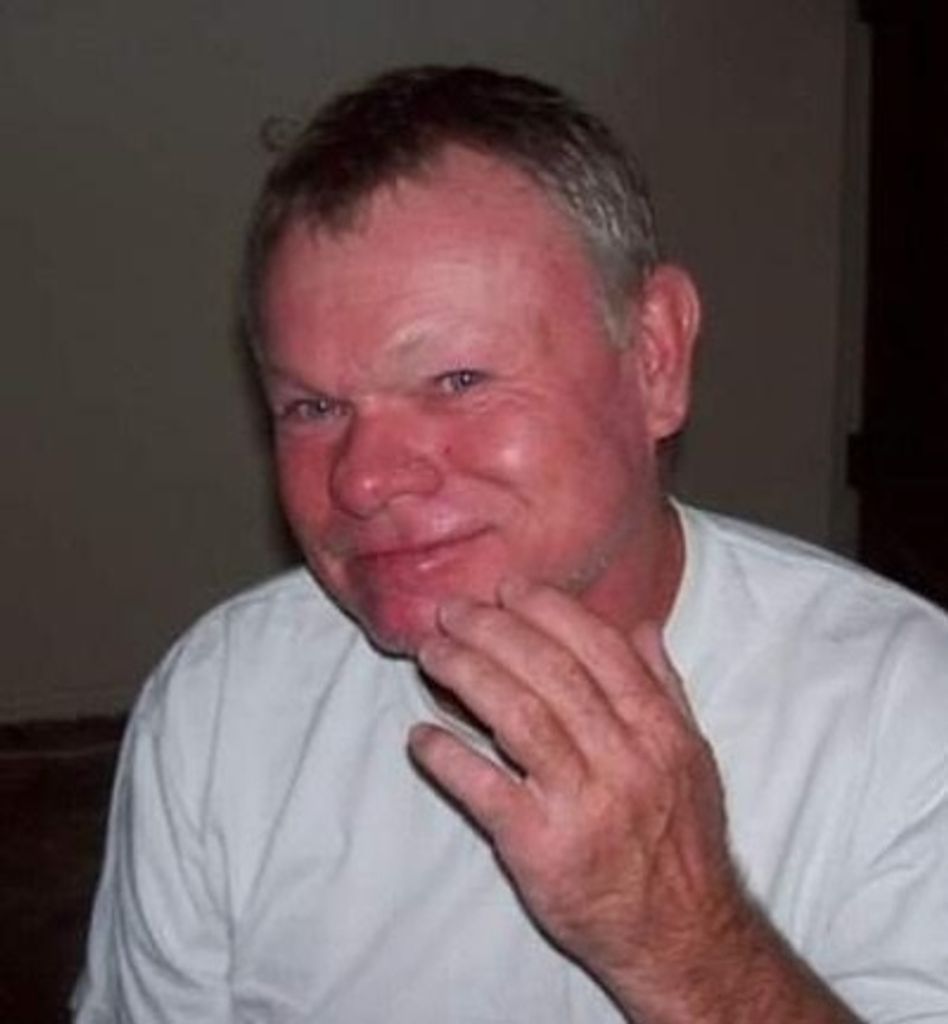 Norval Roger Helm Profile Photo