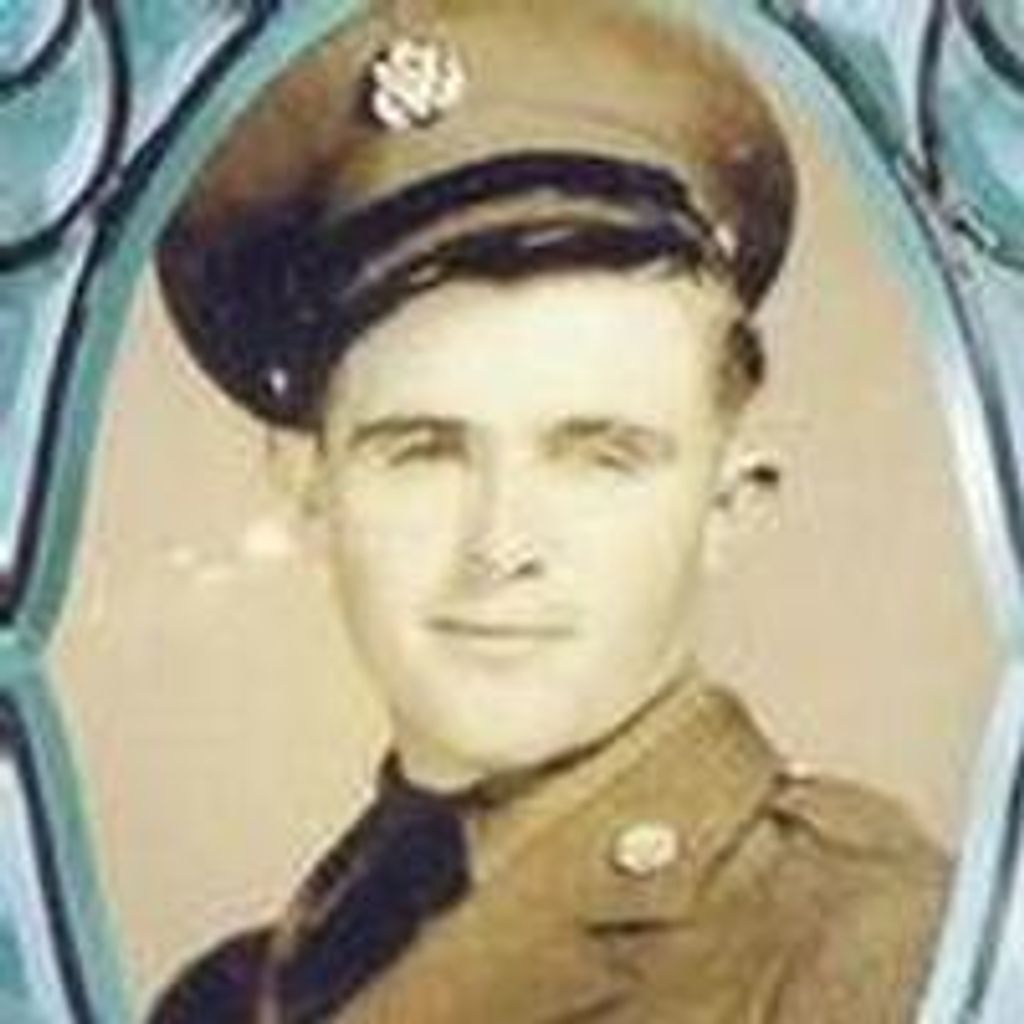 Frank V. Sawyers