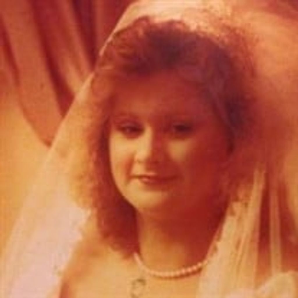 Lisa Michelle King