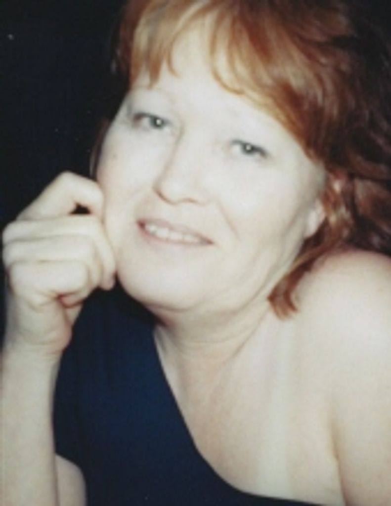 Faith Miller