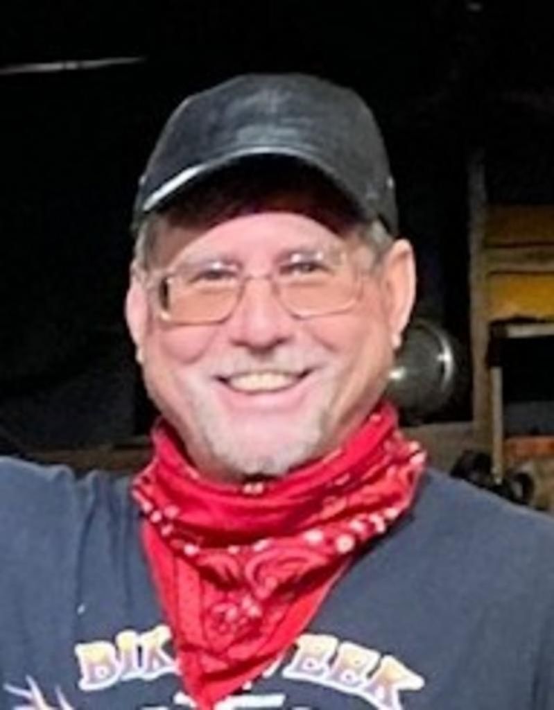 Frank S. Newsome, Jr. Profile Photo
