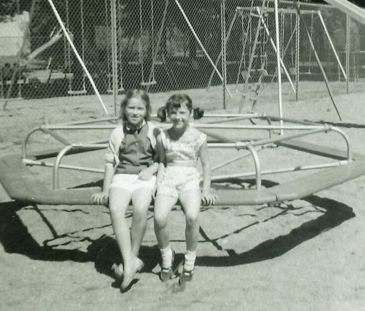 Patricia Louise (Opple)  Coffing photo gallery thumbnail 8 of 87