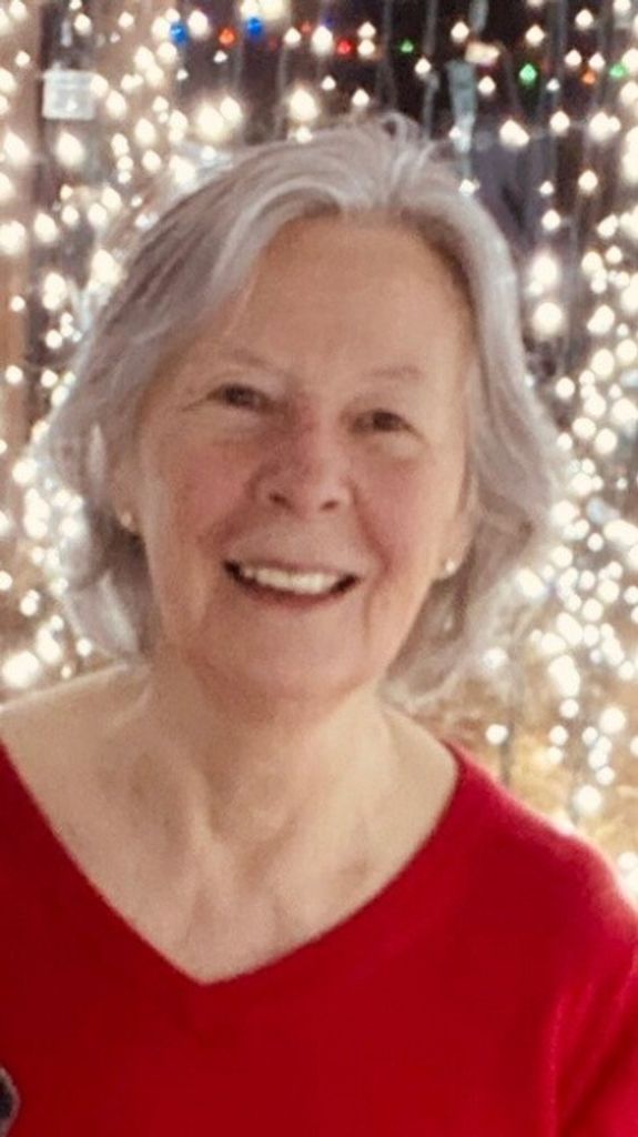Jacqueline Marie (Quinton)  Hapney