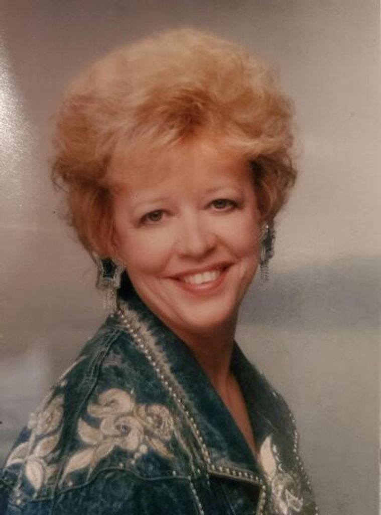 Cathy J Palermo Profile Photo