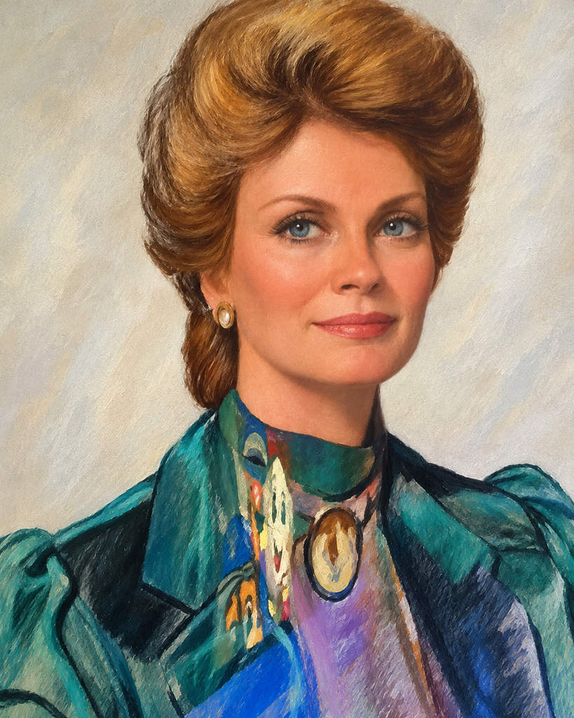 Nancy Lynn Nichols Profile Photo