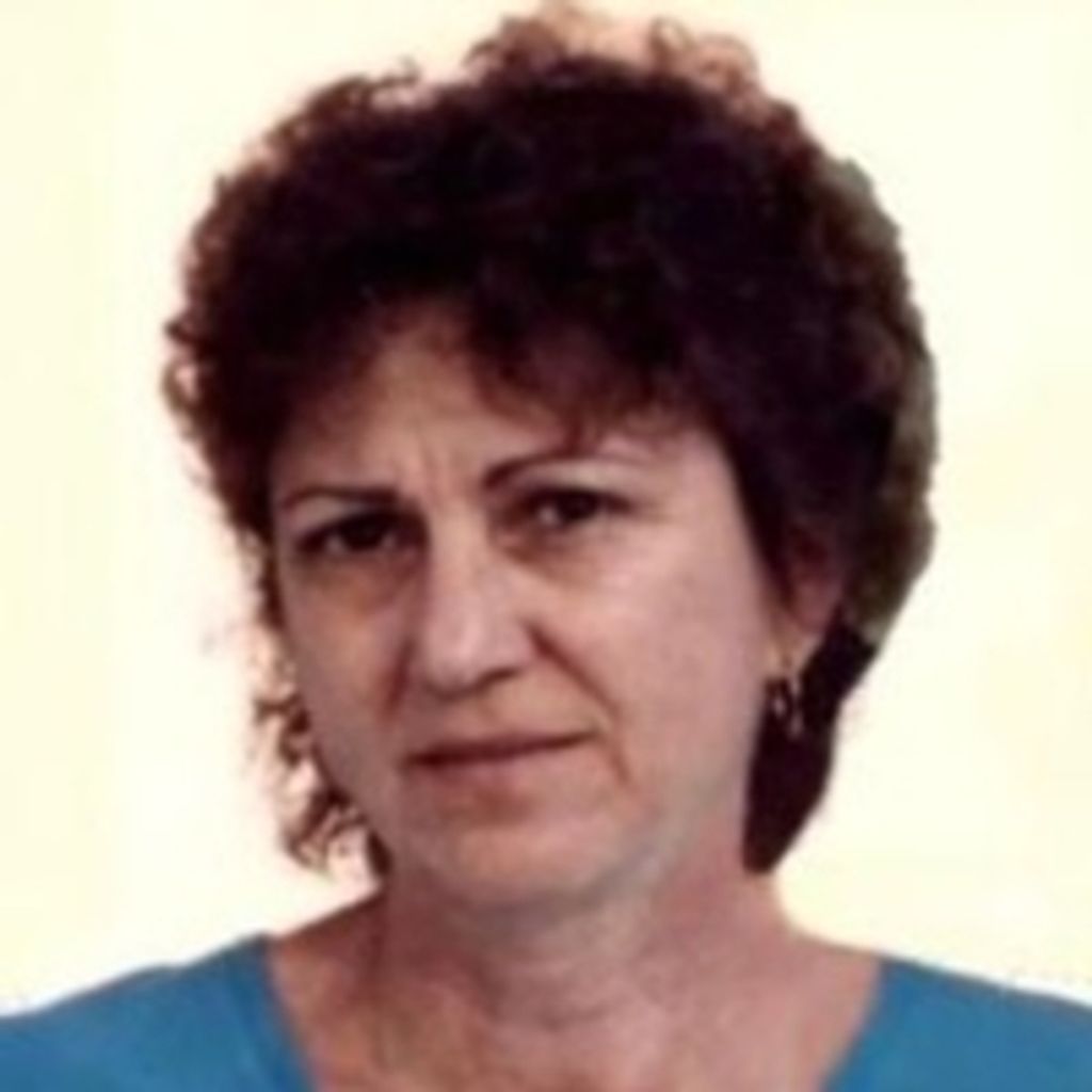 Mary 'Margaret' Davis Tyler