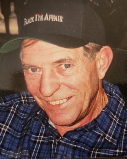 Joseph Switzer Profile Photo