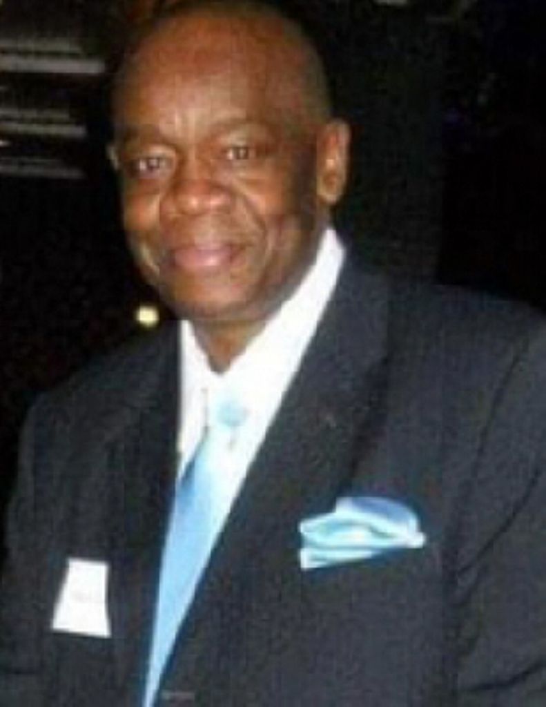 Daniel  Gibson  Profile Photo