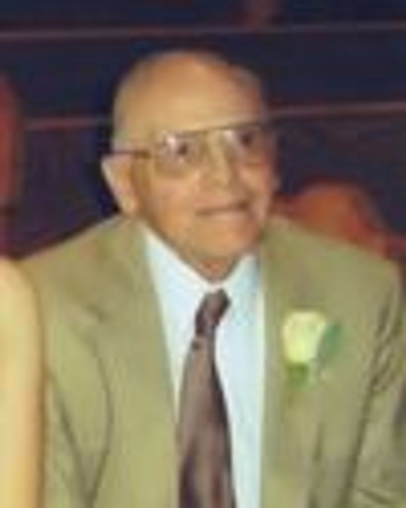 Peter Francis Windrick Profile Photo