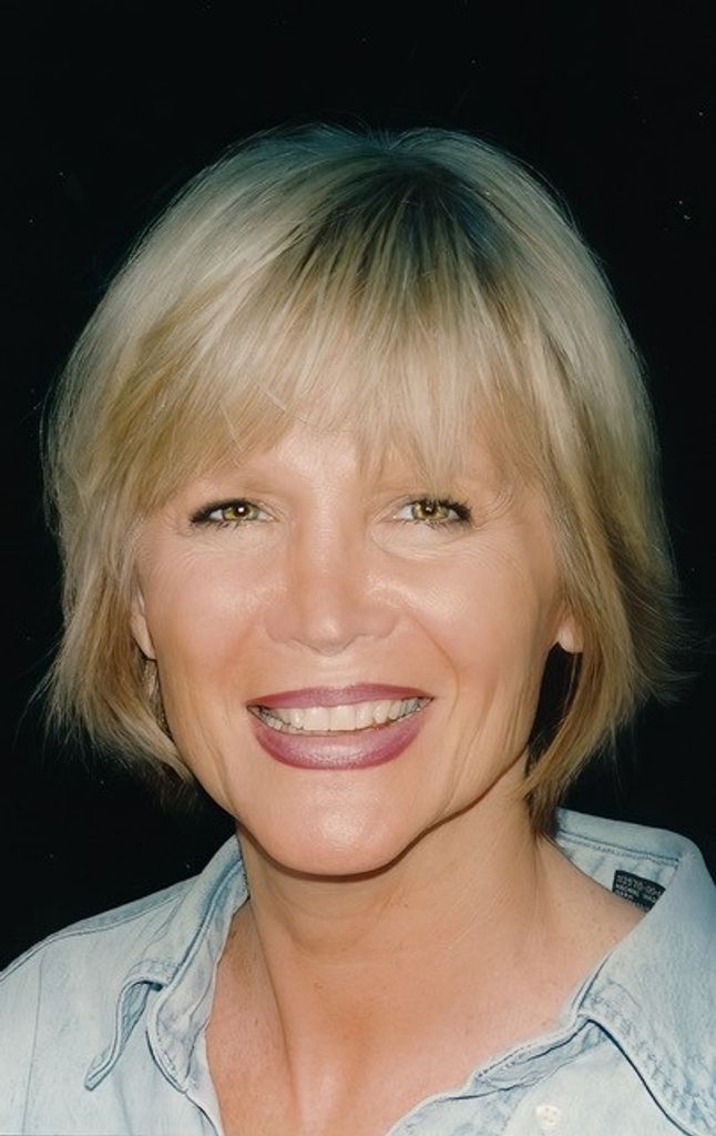 Margaret (Maggi) Ann Kelly Profile Photo