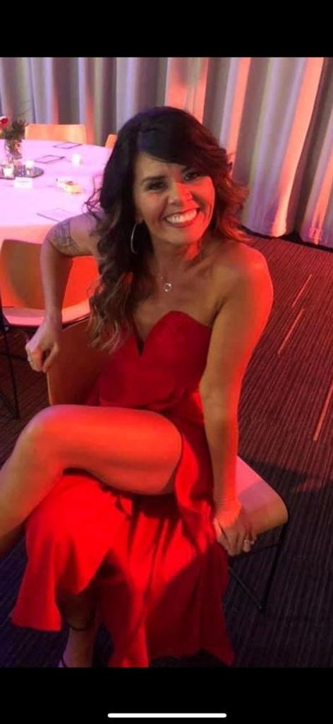 Soni Elizabeth Shaw Profile Photo