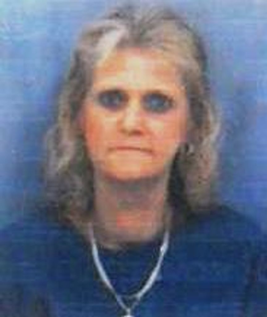 Ralene M. Faller