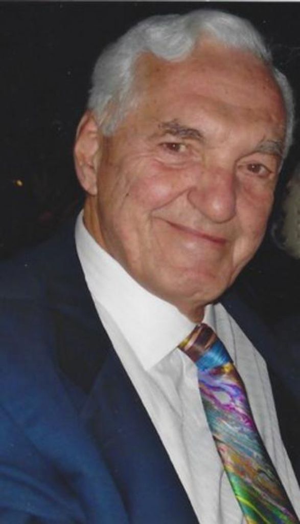 Dr. Joseph L Papa Profile Photo