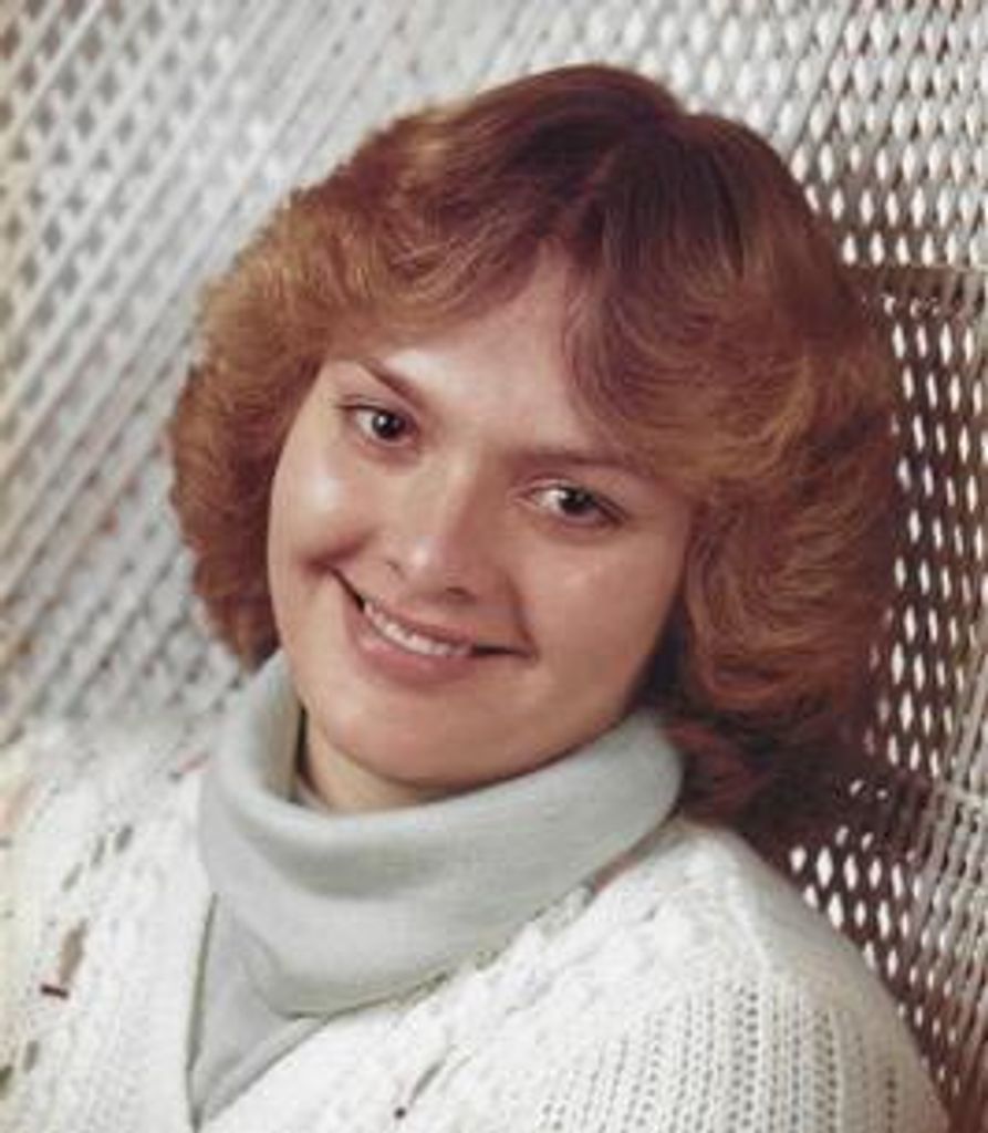 Darla Hynes (Short) Profile Photo
