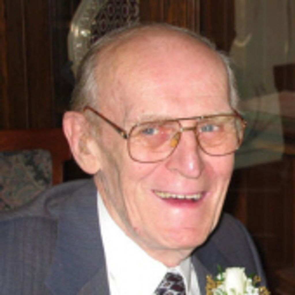 Stanley J. Korytkowski