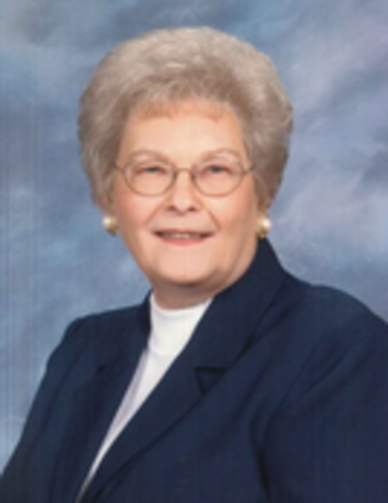 Jane (Hester) Hobbs Profile Photo