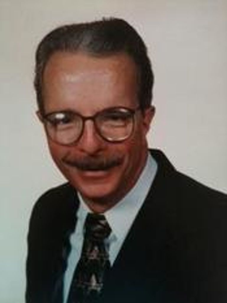 Dennis Peskir