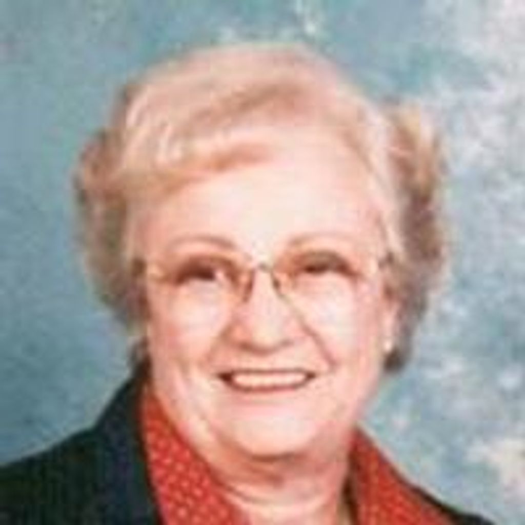 Delighta  R. Brough