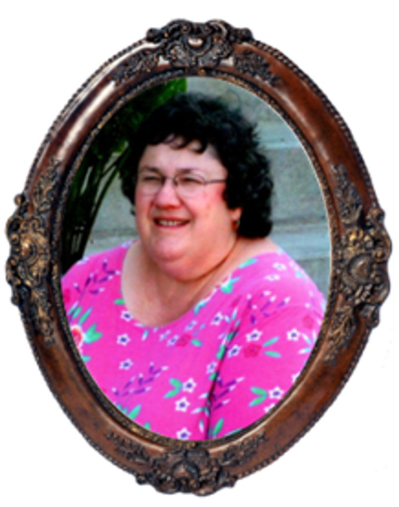 Connie M. Shea Profile Photo