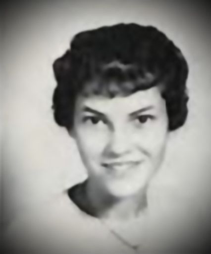 Carolyn Hall Finney Profile Photo